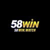 Avatar of 58Win