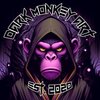 Avatar of DarkMonkeyArt
