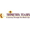 Avatar of Trinetratours