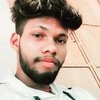 Avatar of Sabka.Ladala.Lingaa