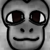Avatar of lighteningmcdashjax