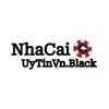 Avatar of nhacaiuytinvnblack