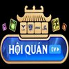 Avatar of HoiQuanTV