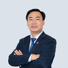 Avatar of Văn Thái Phạm