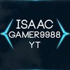 Avatar of isaacgamer9988yt