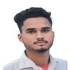Avatar of AFJAL ANSARI