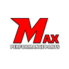 Avatar of maxperformanceparts