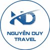 Avatar of Nguyễn Duy Travel