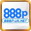 Avatar of 888puknet