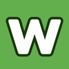 Avatar of wordlenytus