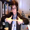 Avatar of cmartin4