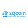 Avatar of 2QCOM