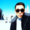 Avatar of timur_allanazaroff