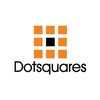 Avatar of Wordpress Dotsquares