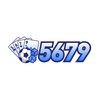 Avatar of 5679