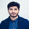 Avatar of Fahad Ali Zulfiqar