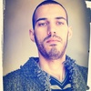 Avatar of Abdou