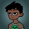 Avatar of Anderson Oliveira
