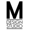 Avatar of M Design Studio