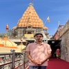 Avatar of Bhatiji