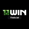 Avatar of 11winlol