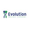 Avatar of Evolution Moving Company San Antonio