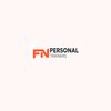 Avatar of FN Personal Trainers Melbourne