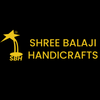 Avatar of Shree Balaji Handicrafts