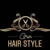 Avatar of Orin.Hair.Spivakovski