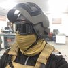 Avatar of Krios24