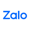 Avatar of zalowebdev