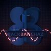 Avatar of Back.Banchaz