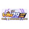 Avatar of Win79 App