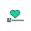 Avatar of Oz Frontdoor