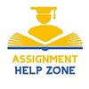 Avatar of Assignment Help Zone