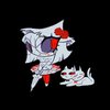 Avatar of minshachu