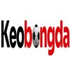 Avatar of Kèo bóng đá