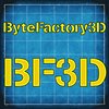 Avatar of Bytefactory3D