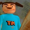 Avatar of TVmanR19