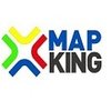 Avatar of MapKing
