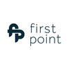 Avatar of FirstPoint Real Estate
