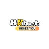 Avatar of 8Kbet