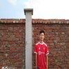 Avatar of Klinton23