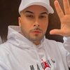 Avatar of Claudio.Junior22
