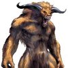 Avatar of danielfe4nko