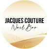 Avatar of Jacques Couture Nail