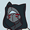 Avatar of Ked