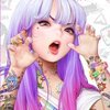 Avatar of suxiaodi