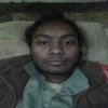 Avatar of jashanu94