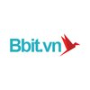 Avatar of BBit